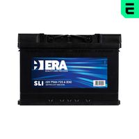 ERA S57715 - Batería de arranque