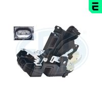 ERA 660240 - Cerradura de puerta