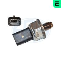ERA 551319A - Sensor, presión combustible