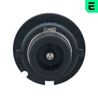 ERA E129XE-1C - Lámpara