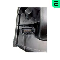 ERA 664009 - Ventilador habitáculo
