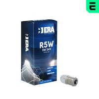 ERA E015SD-10C - Lámpara