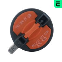 ERA E065SD-1C - Bombilla, luces diurnas