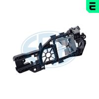 ERA 660289 - Cerradura de puerta