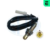 ERA 570105A - Sonda Lambda