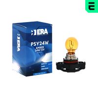 ERA E101SD-1C - Lámpara