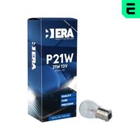 ERA E003LL-10C - Bombilla, luces diurnas