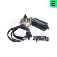 ERA 460358A - Motor del limpiaparabrisas