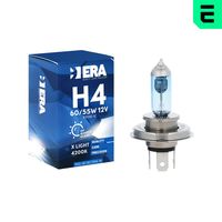 ERA E113XE-1C - Lámpara