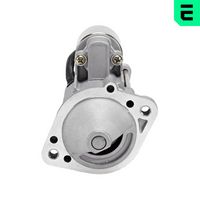 ERA 220349R - Motor de arranque