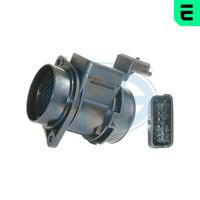 ERA 558015A - Medidor de la masa de aire