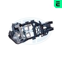 ERA 660288 - Cerradura de puerta