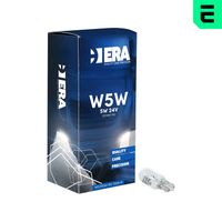 ERA E034SD-10C - Bombilla, luz de entrada