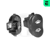 ERA 662290 - Interruptor, elevalunas