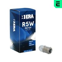 ERA E007LL-10C - Lámpara