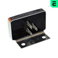 ERA 215251 - Regulador del alternador