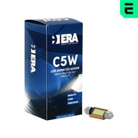 ERA E116LD-10C - Lámpara