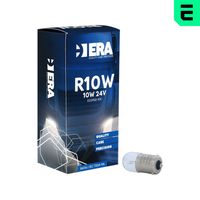 ERA E029SD-10C - Lámpara