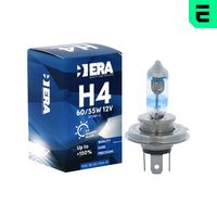 ERA E115BR-1C - Lámpara