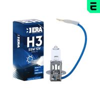 ERA E031LL-1C - Lámpara