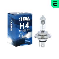 ERA E006SD-1C - Lámpara