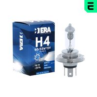 ERA E056BR-1C - Lámpara