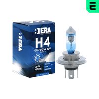 ERA E114BR-1C - Lámpara