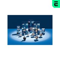 ERA E110BR-1C - Bombilla, luces diurnas