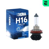 ERA E103SD-1C - Bombilla, luces diurnas