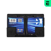 ERA S57715 - Batería de arranque