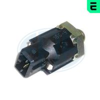 ERA 550044A - Sensor de detonaciones