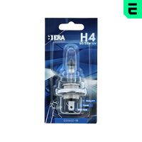 ERA E006SD-1B - Lámpara