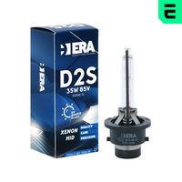 ERA E129XE-1C - Lámpara