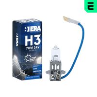 ERA E073HD-1C - Lámpara