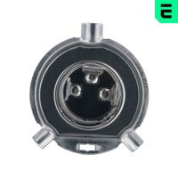 ERA E114BR-1C - Lámpara