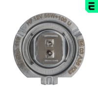 ERA E110BR-1C - Bombilla, luces diurnas