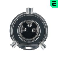 ERA E113XE-1C - Lámpara