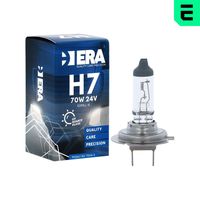 ERA E019LL-1C - Lámpara