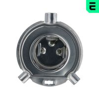 ERA E115BR-1C - Lámpara