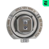 ERA E008LL-1C - Bombilla, luces diurnas