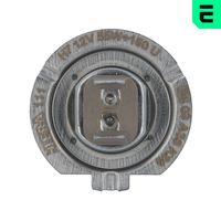 ERA E111BR-1C - Bombilla, luces diurnas