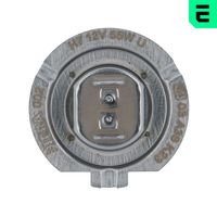 ERA E002SD-1B - Bombilla, luces diurnas