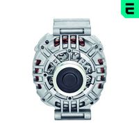 ERA 210525A - Alternador