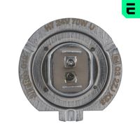 ERA E019LL-1C - Lámpara