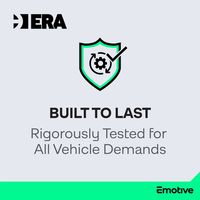 ERA ZN0596 - Engranaje de rueda libre, arrancador