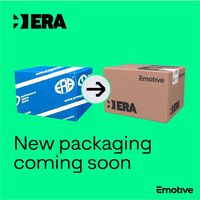 ERA ZN1024 - Engranaje de rueda libre, arrancador