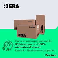 ERA ZM699 - Interruptor magnético, estárter