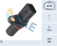 FAE 79231 - Generador de impulsos, cigüeñal