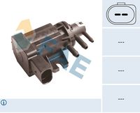 FAE 56006 - Transductor presión, turbocompresor