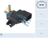Alfa e-Parts AF12347 - Válvula reguladora de admisión
